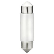Hella Interior Courtesy Light Bulb SV8.5-8 12V 8GL 178 560-561