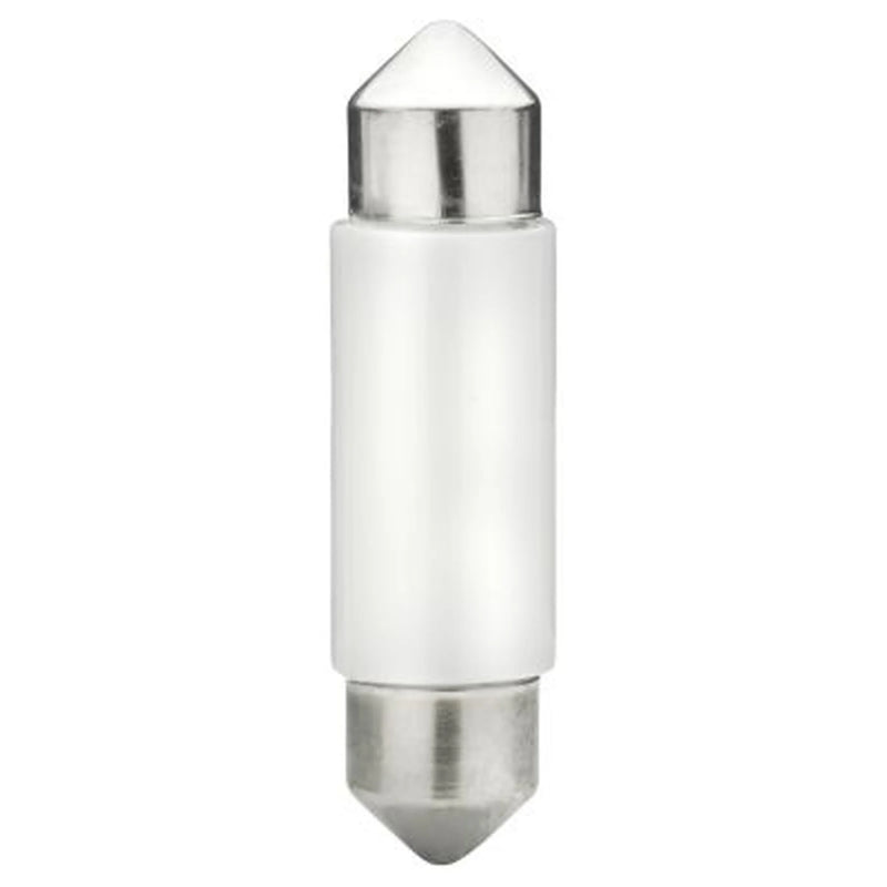 Hella Interior Courtesy Light Bulb SV8.5-8 12V 8GL 178 560-561