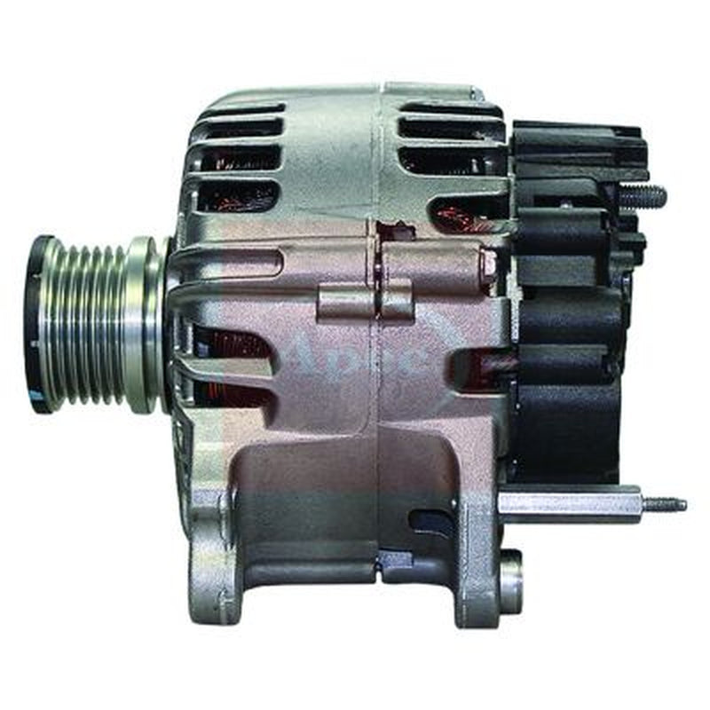 Apec Car Alternator 12V AAL1950