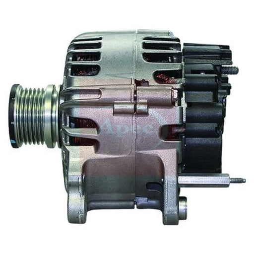 Apec Car Alternator 12V AAL1950