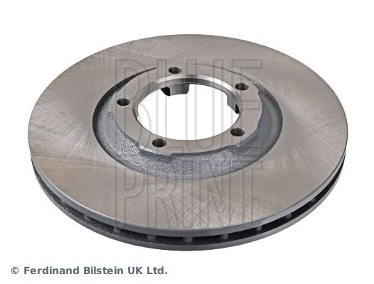 Blue Print ADC44316 Brake Disc