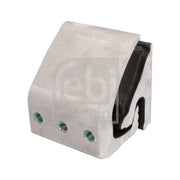 Febi Engine Mount Mounting Right 183899