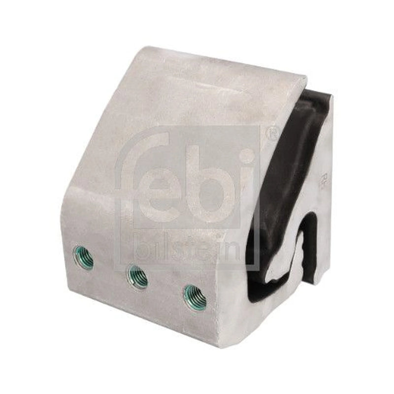 Febi Engine Mount Mounting Right 183899