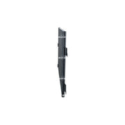 NRF Air Conditioning Condenser 35749