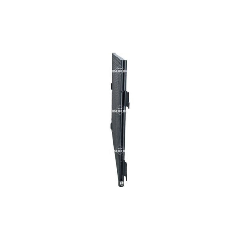 NRF Air Conditioning Condenser 35749