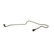 Gates Molded Heater Hose 02-3587