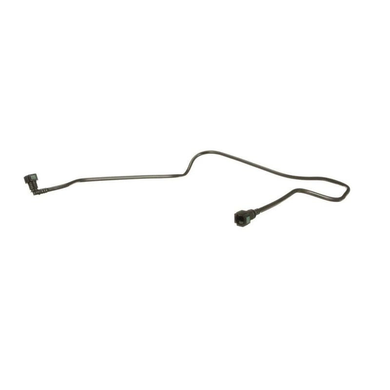 Gates Molded Heater Hose 02-3587