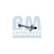 BM Catalysts Homologated Petrol Cat BM91074H