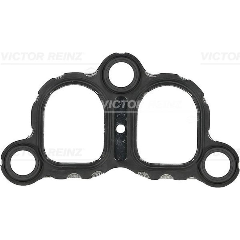 Victor Reinz Intake Manifold Gasket Thick 71-36074-00