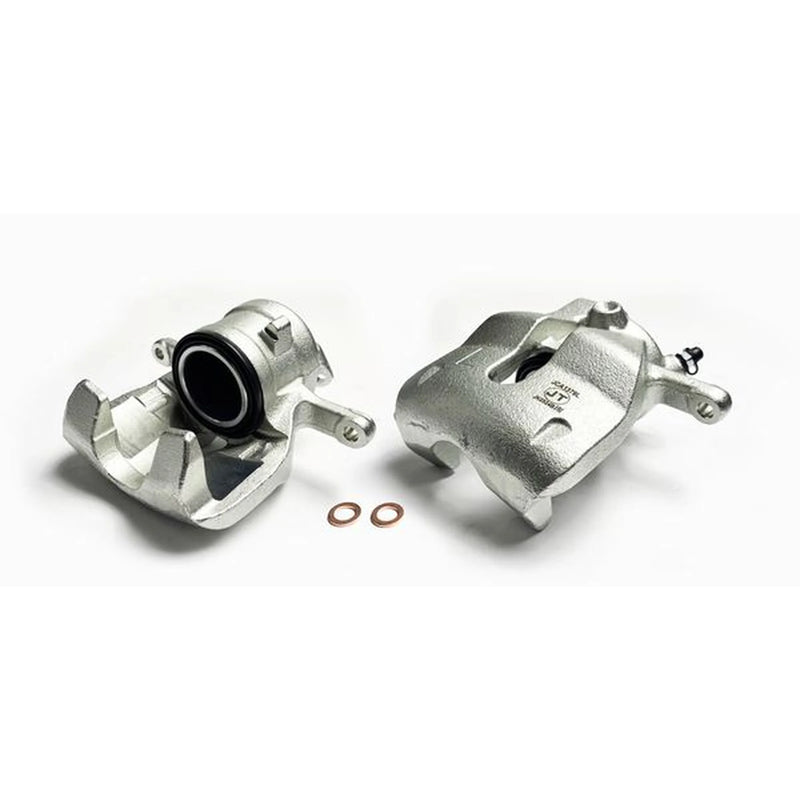 Juratek Brake Caliper Assembly Front Left JCA1379L
