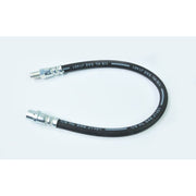 Juratek Brake Hydraulic Hose Line Front JBH1272