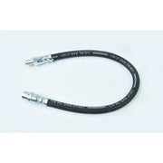 Abtex Brake Hydraulic Hose Line Front ABH1272