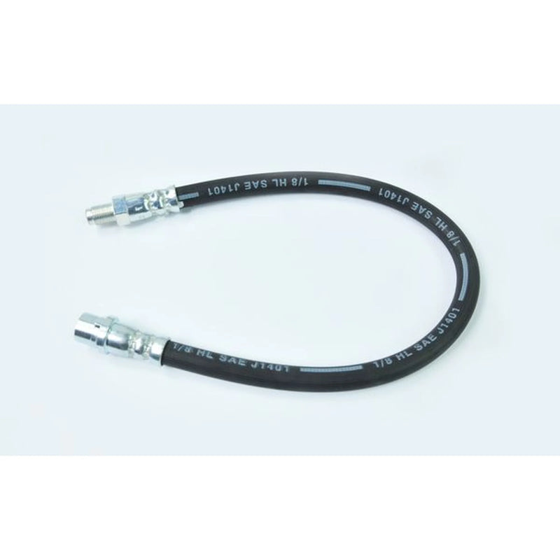 Abtex Brake Hydraulic Hose Line Front ABH1272