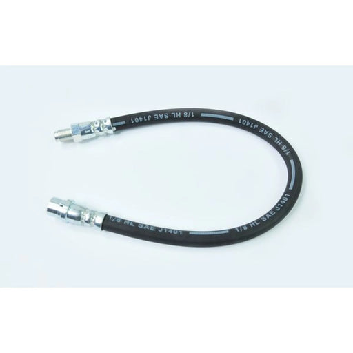 Abtex Brake Hydraulic Hose Line Front ABH1272