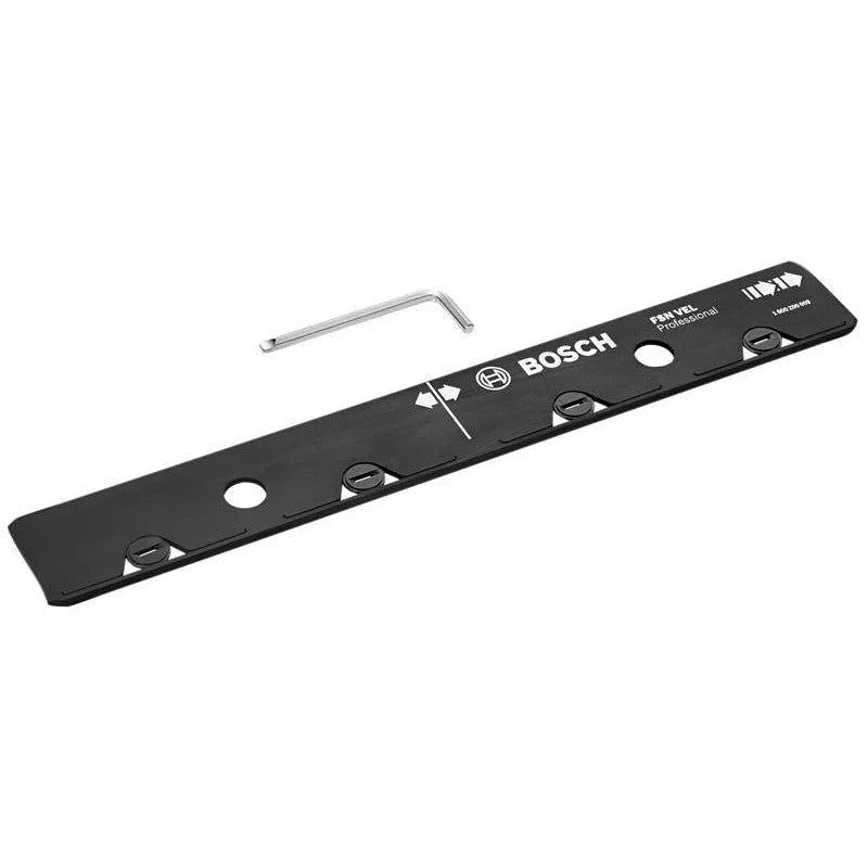 Bosch FSN VEL Professional Guide Rail Connector - 1600Z00009