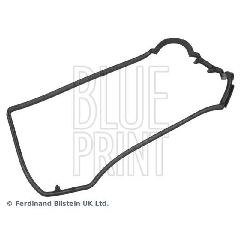 Blue Print Cylinder Head Cover Gasket ADS76715C