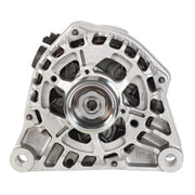 Valeo Car Alternator 12V 439702