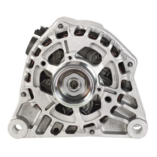 Valeo Car Alternator 12V 439702