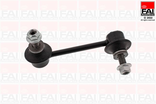 FAI Stabiliser Bar Link Coupling Rod