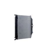 Mahle Intercooler (Charge Air Cooler) CI 119 000P