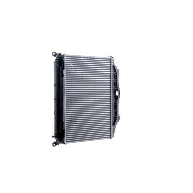 Mahle Intercooler (Charge Air Cooler) CI 119 000P