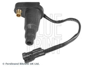 Blue Print ADS71476 Ignition Coil