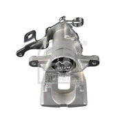 Febi Brake Caliper Assembly Rear Right 178945