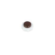 NRF Coolant Expansion Tank Cap 455625