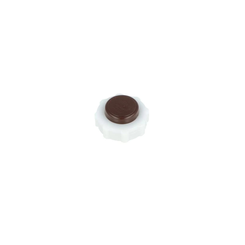 NRF Coolant Expansion Tank Cap 455625