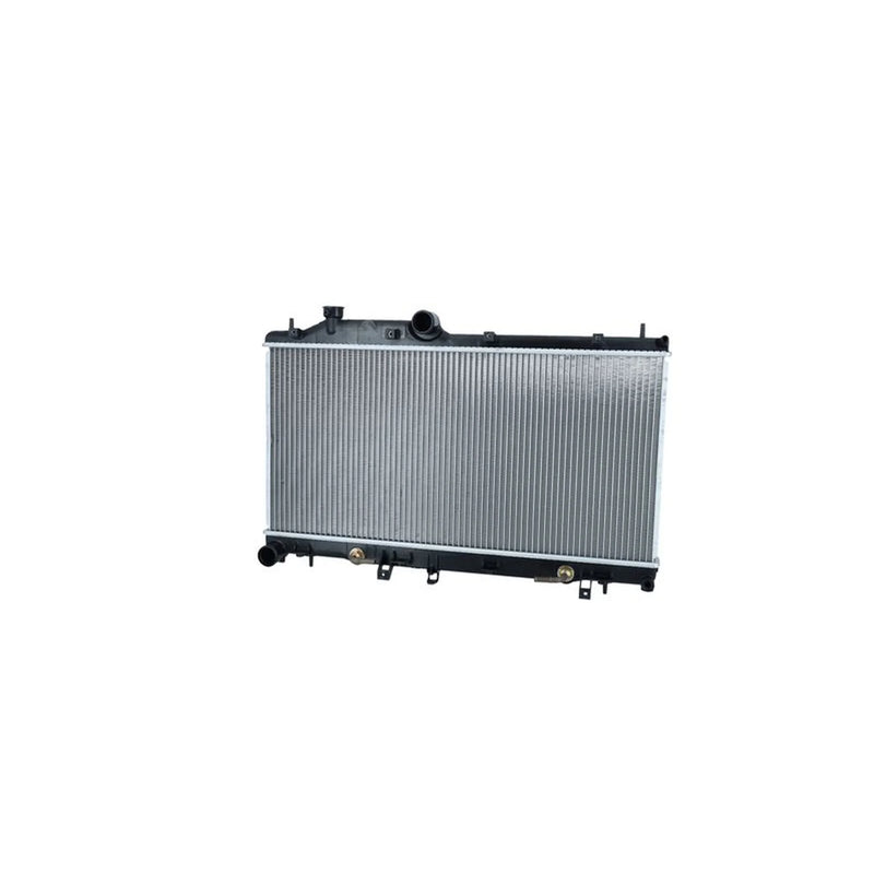 NRF Engine Radiator 53886
