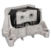 Febi Engine Mount Mounting both sides 196800