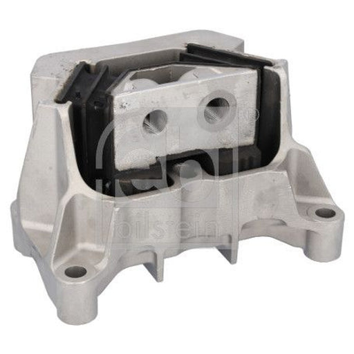 Febi Engine Mount Mounting both sides 196800
