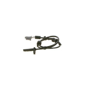Bosch ABS Wheel Speed Sensor Front 0 265 007 905