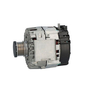 Valeo Car Alternator 12V 439773