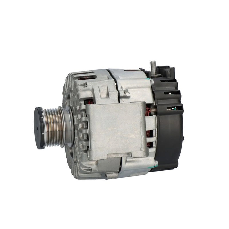 Valeo Car Alternator 12V 439773