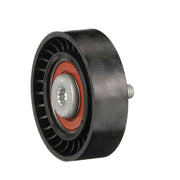 Gates V-Ribbed Belt Deflection/Guide Pulley T36901