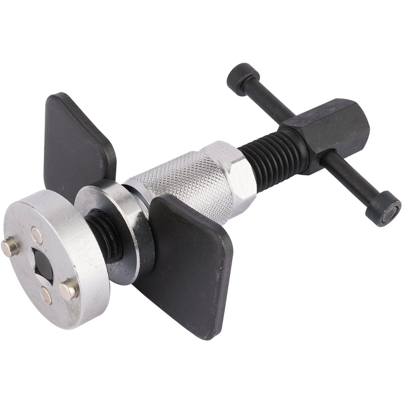 Draper Expert Brake Caliper Wind-Back Tool CWBT-KIT