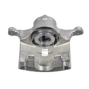 Febi Brake Caliper Assembly Front Right 182248