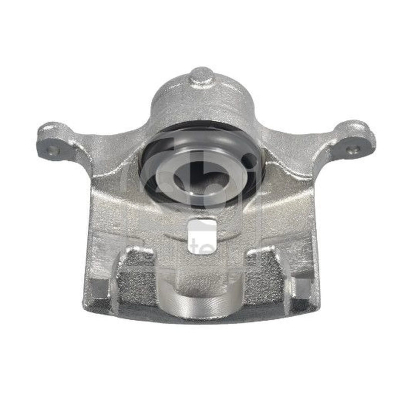 Febi Brake Caliper Assembly Front Right 182248