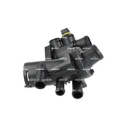 NRF Thermostat,Coolant 725244