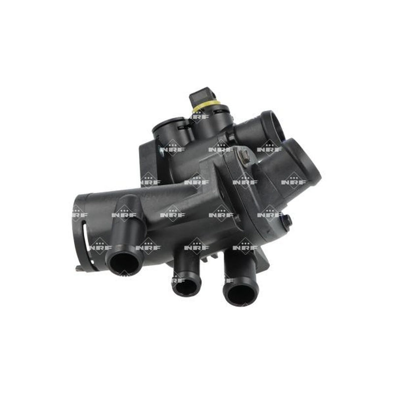 NRF Thermostat,Coolant 725244