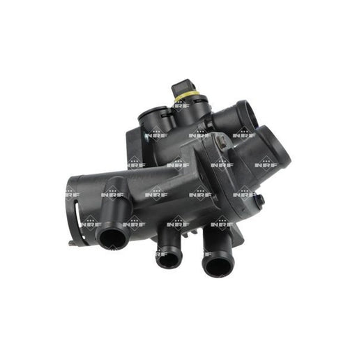 NRF Thermostat,Coolant 725244