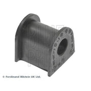 Blue Print Anti Roll Bar Mounting Bracket Rear ADC48074