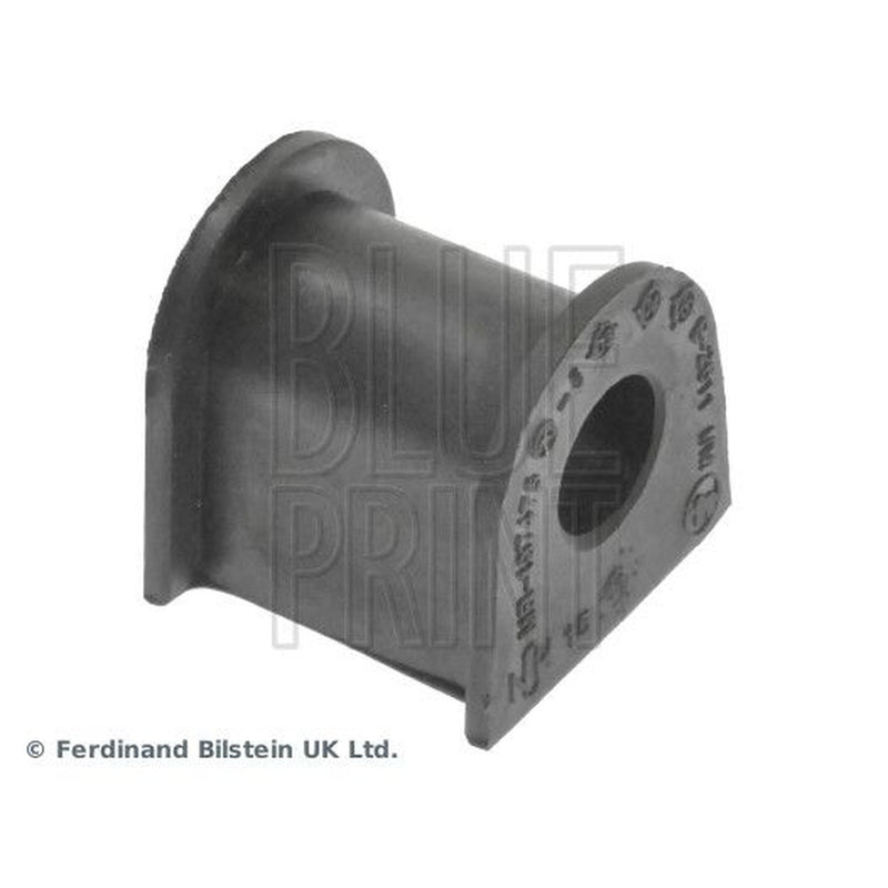 Blue Print Anti Roll Bar Mounting Bracket Rear ADC48074