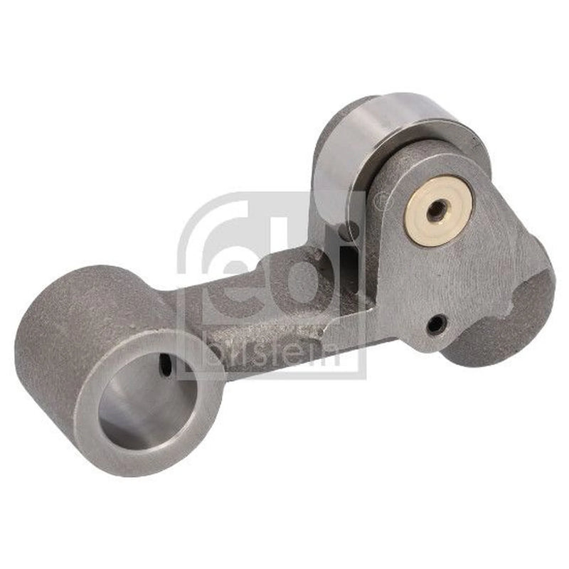 Febi Valve Tappet Lifter 193806