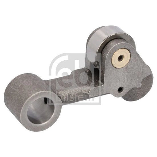 Febi Valve Tappet Lifter 193806