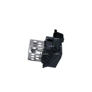NRF Radiator Fan Motor Resistor 342092