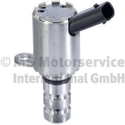 Pierburg Oil Pressure Valve OD bar 7.08681.17.0