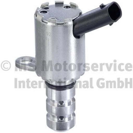 Pierburg Oil Pressure Valve OD bar 7.08681.17.0