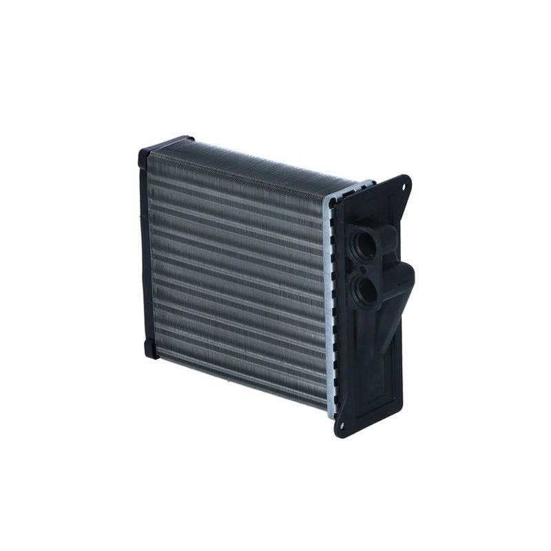 NRF Heater Matrix Core Heat Exchanger 54236